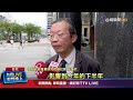 憂罷工期間良率下滑 傳輝達恐拒收三星晶片
