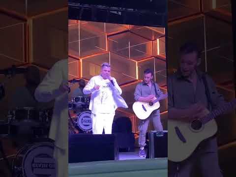 |Пацану не больно| #ЭлвинГрей ❤️🔥