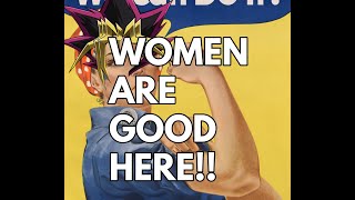 THE FINAL SPEED DUEL BOX SET PRE-CON DECK TIER LIST