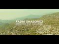 Fadia shaboroz Mp3 Song