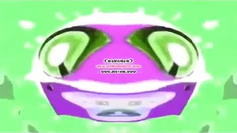 [REQUESTED] I KILLED Klasky Csupo In Low Voice In G Major