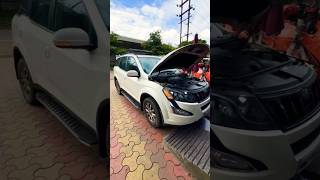 "XUV500 &amp; i20 Decarbonized 🚗⚡ Boost Mileage, Power &amp; Performance Instantly!"#hydrotech #automobile