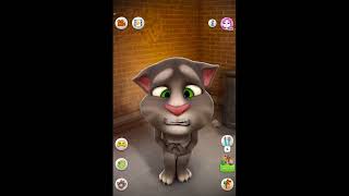 How to install Talking Tom Cat (2016) screenshot 5