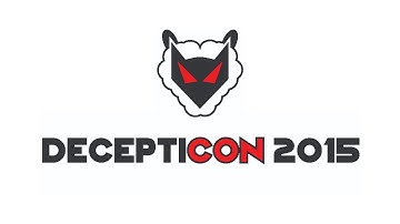 Giorgio Ganis - Technology Assisted Lie Detection