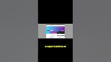 How to Download and Install Podman on Any Platform!
