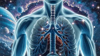 432Hz + 528Hz | Super Recovery \& Healing Frequency, Whole Body Regeneration, Relieve Stress #20