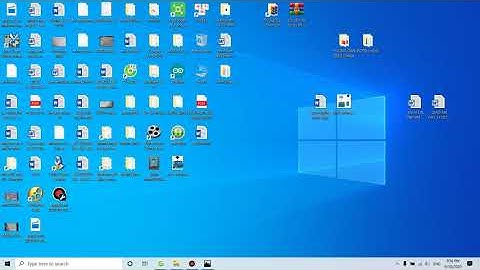 Hướng dẫn lập trình C++ cho arduino. Bài 5. Chế tạo thiết bị chống trộm