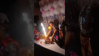 #hbd #felicidade #congratulations #amen #bendiciones #blessed #chill #love #music #fun #friendship