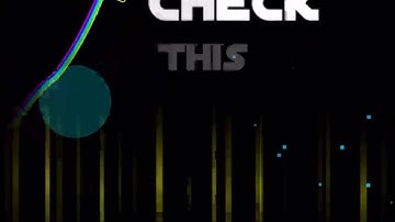 Team A by UserMatt18 & Schady! Harder - 7 Stars