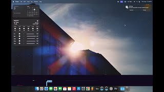 DISHYPE, Jaycc - daniela.mp3 (Visualizer)