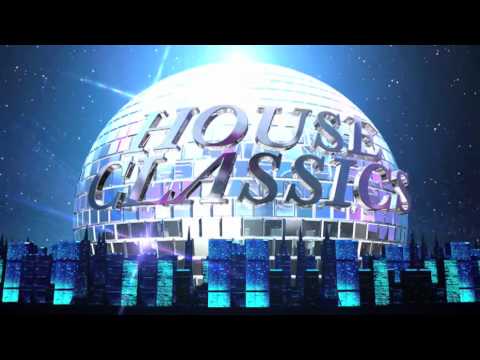 Hed Kandi: Back To Disco (TV Advert)