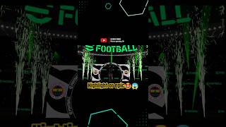 FREE EPIC AND SHOWTIME PACK'S OPENING 🤩 #efootball #packopening #shorts #epic