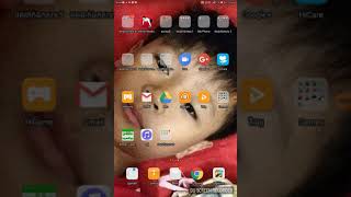 របៀបhack games គ្រប់ប្រភេទ screenshot 5