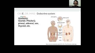 Famous Organ Systems Made Easy! Net Worth