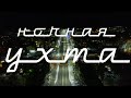 💥Ночная УХТА💥 Красотища👍