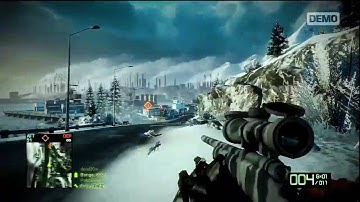 Fr0sTBeLT BC2 minitage [edited by xNSHD]