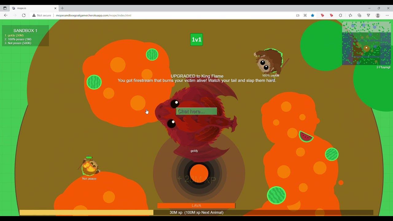 Io sandbox. Mope sandbox. florr.io sandbox. mope.io sandbox area.