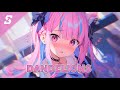 Nightcore Dandelions 🎶 | Lyrics & Full Song