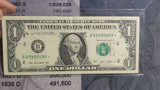 Famous Fancy Friday Awesome Binary Star Repeater Wealth