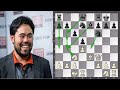 Шахматы для начинающих.Битва стримеров! Felix Lengyel xQc VS Hikaru Nakamura. Французская защита.