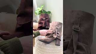 Bota Malbec Aura