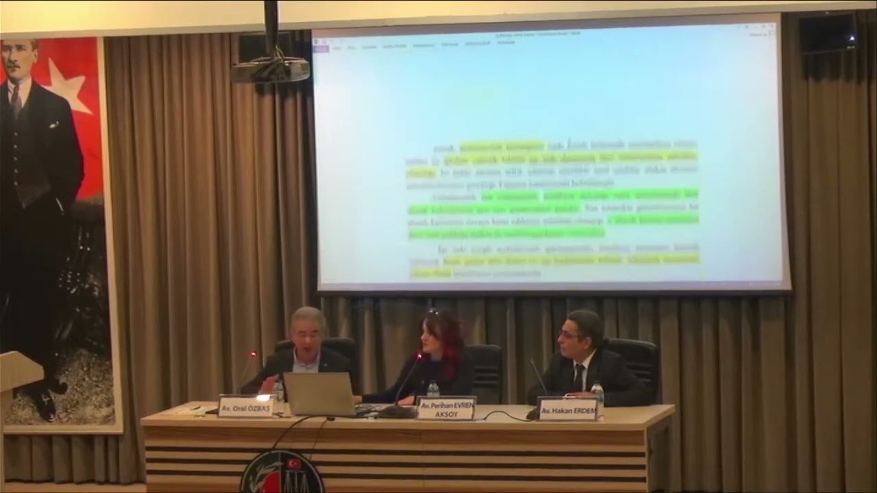 İŞÇİLİK ALACAKLARINDAN KAYNAKLI DAVALAR