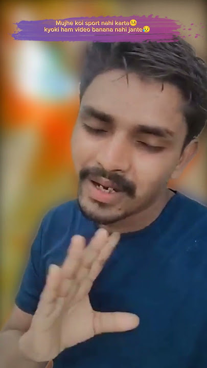 इश्क में हम तुम्हे क्या बताए 🤒 #trending #viral h #song