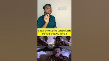Chat GPT Very Useful Telegram BOT | Open Ai in Telegram Bot | How to use Chat GPT Bot | #shorts