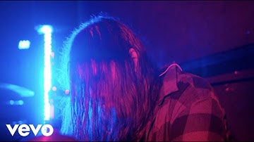 Dunes - Solid States