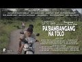 Film Makassar Pa bambangang Na Tolo