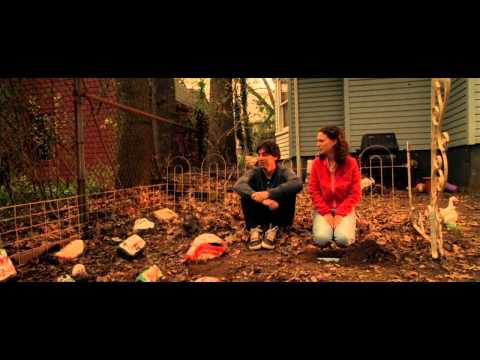 Garden State 720p