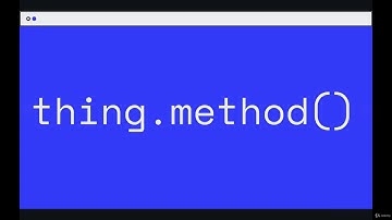How to Model Data Efficiency: String Methods --The Modern JavaScript Boot Camp