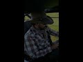 Gray Wolf Flight Test | Slick Surface, Heavy Load #shorts
