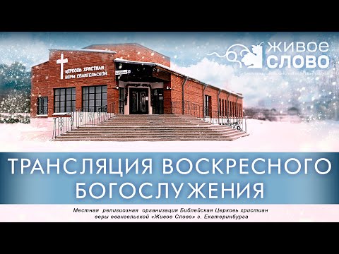 29 января 2023