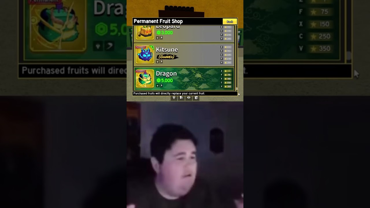 Give back my dragon :( 