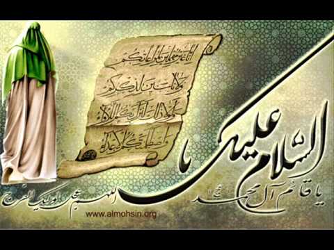تعال هنا احمد الساعدي 