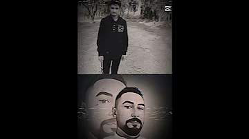 تصميم شعر اذا عمك بصفك يعني ابوك وياك 
