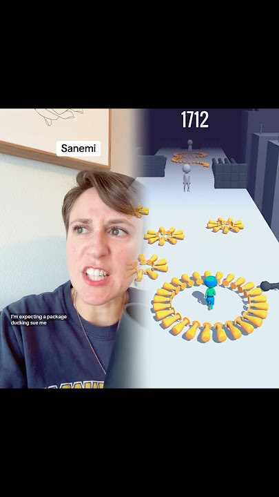 #greenscreenvideo you can’t tell but I actually did make myself cry and I’m quite proud of it 😅🥲