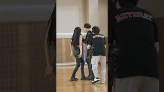      feat      seyoung jiho shorts