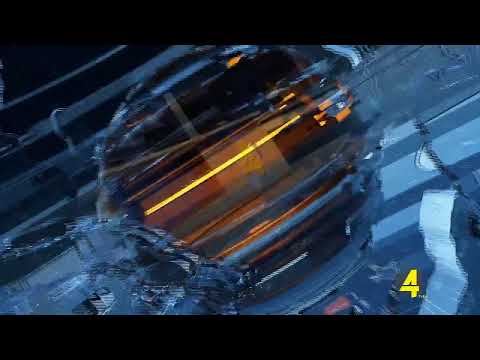 ქრონიკის ანონსი 18:30-ზე  14-09-2020