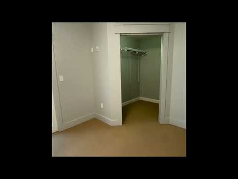 196 East Main Street Unit 8, Conway, NH home video tour