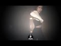ما اجمل مقطع فيديو اغنية اجنبي تبحت عنها الجميع