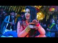 Sarake song new 2020 mehak malik latest dance 2020   channa   masti studio