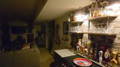 Alexa, Intruder Alert ... Activating battle trolls!!
