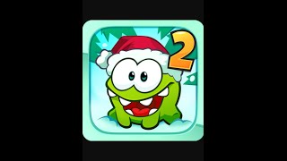 تنزيل  Cut the Rope مهكرة screenshot 5