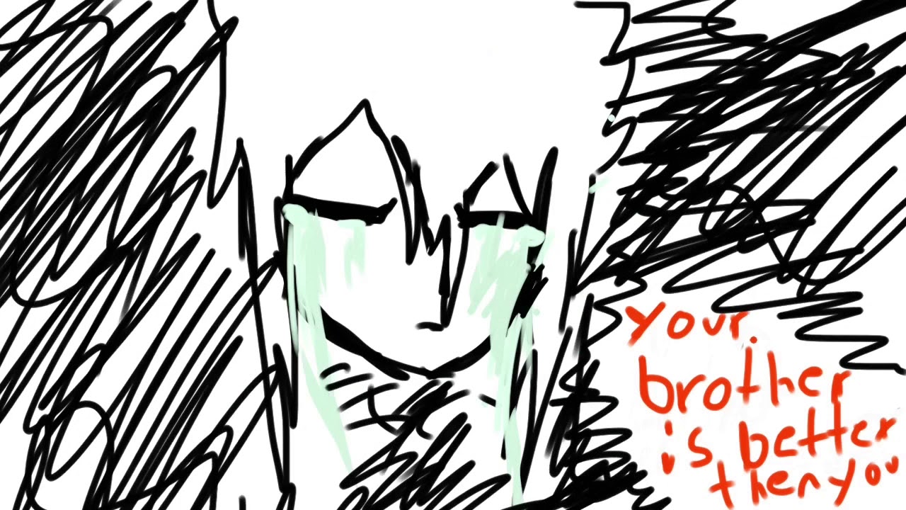 camera iphone 8 plus apk Hot milk meme yes I am aware I am a bit late but whatever