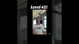 Level 42 #radio #creativecontentcreator #subscribe #digitalcreator #eighties
