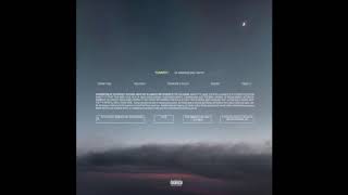 Jeremy Zucker - thinking 2 much (Slowed   Reverb)
