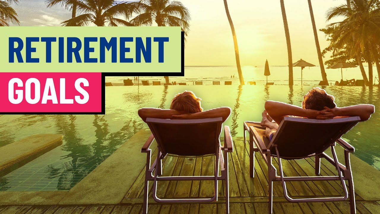 These small changes can maximize your retirement, 401(k) success These small changes can maximize your retirement, 401(k) success