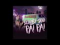 DJ KASS - SCOOBY DOO PA PA - VIDEO ORIGINAL